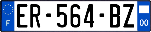 ER-564-BZ