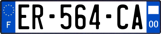ER-564-CA