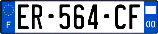 ER-564-CF