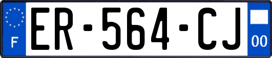 ER-564-CJ