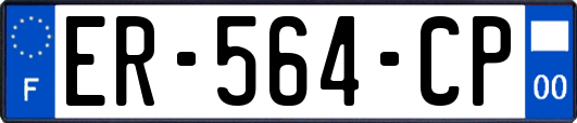 ER-564-CP