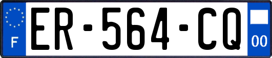 ER-564-CQ