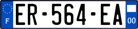ER-564-EA