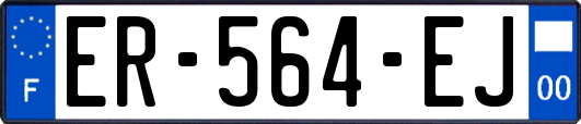 ER-564-EJ