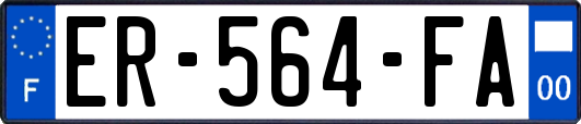 ER-564-FA