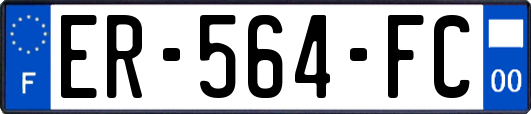ER-564-FC