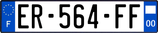 ER-564-FF