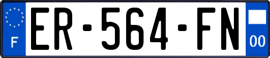 ER-564-FN