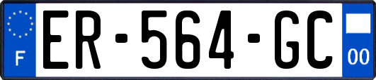 ER-564-GC
