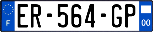 ER-564-GP