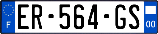 ER-564-GS