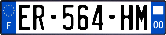 ER-564-HM