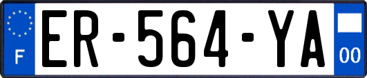 ER-564-YA