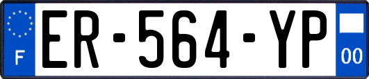 ER-564-YP