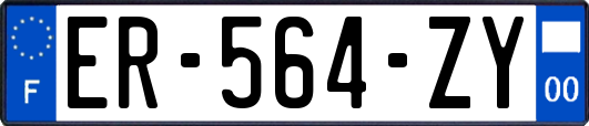 ER-564-ZY