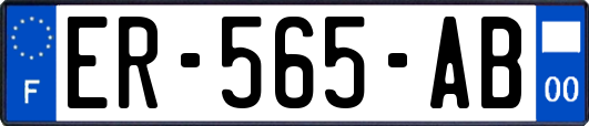 ER-565-AB