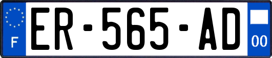 ER-565-AD