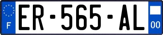 ER-565-AL