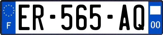 ER-565-AQ
