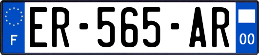 ER-565-AR