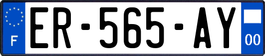 ER-565-AY
