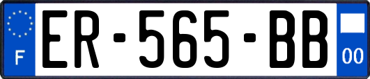 ER-565-BB