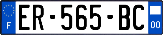 ER-565-BC