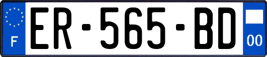 ER-565-BD
