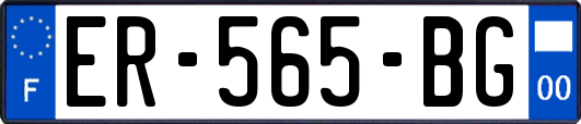 ER-565-BG