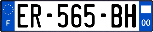 ER-565-BH