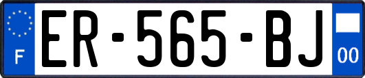 ER-565-BJ