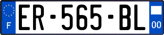 ER-565-BL