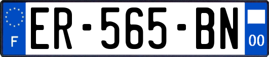 ER-565-BN