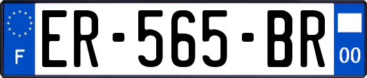 ER-565-BR