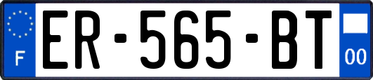 ER-565-BT