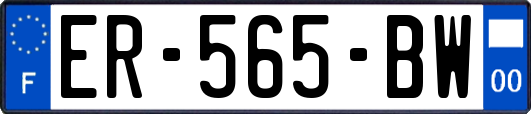 ER-565-BW