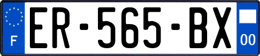 ER-565-BX