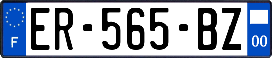 ER-565-BZ