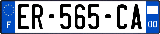 ER-565-CA