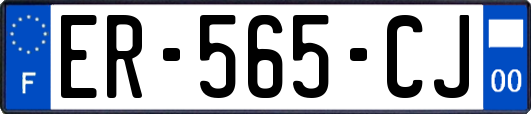 ER-565-CJ