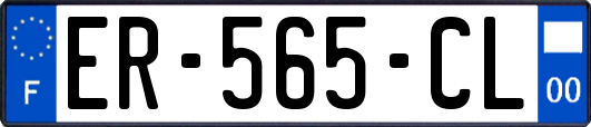 ER-565-CL
