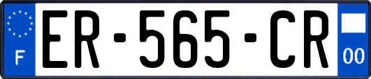 ER-565-CR