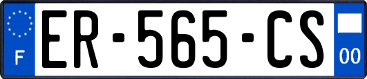 ER-565-CS