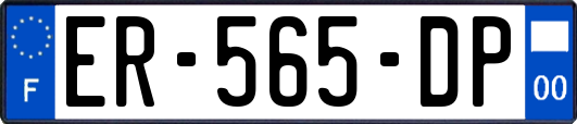 ER-565-DP