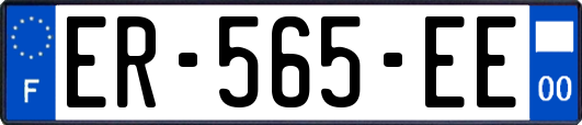 ER-565-EE