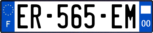ER-565-EM