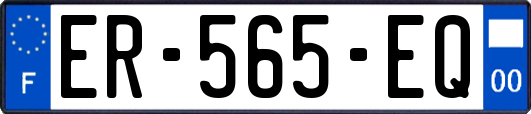 ER-565-EQ
