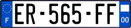 ER-565-FF