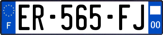 ER-565-FJ