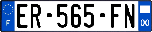 ER-565-FN